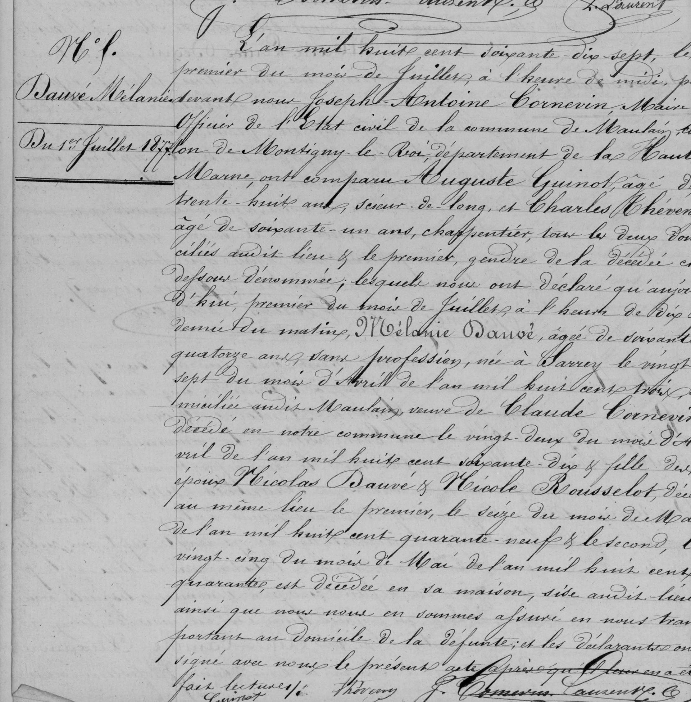 Deces Dauve Melanie 01_07_1877.jpg
